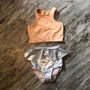 kortni jeane toddler bikini
